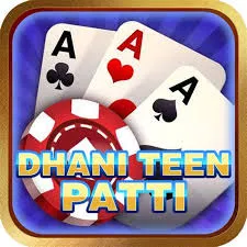 Sản phẩm dhani teen patti — Nhà Thầu Xây Dựng Phú Thương - Công Ty Cổ Phần Xây Dựng Phú Thương — MST 0312825567