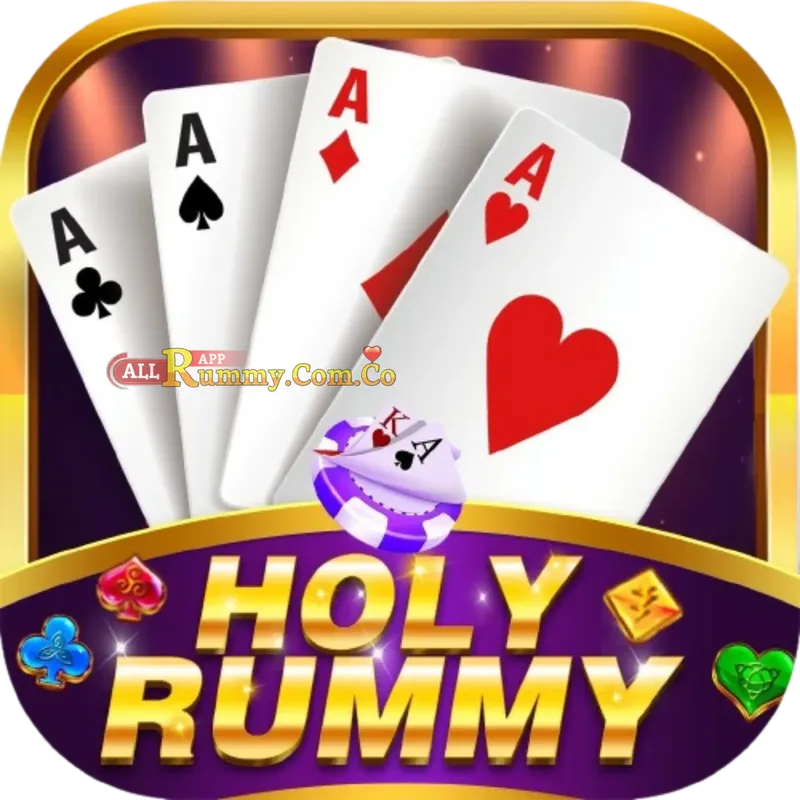 Sản phẩm rummy holy — Nhà Thầu Xây Dựng Phú Thương - Công Ty Cổ Phần Xây Dựng Phú Thương — MST 0312825567