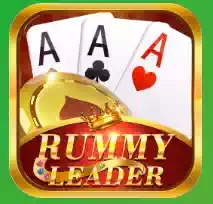 Sản phẩm rummy leaders — Nhà Thầu Xây Dựng Phú Thương - Công Ty Cổ Phần Xây Dựng Phú Thương — MST 0312825567