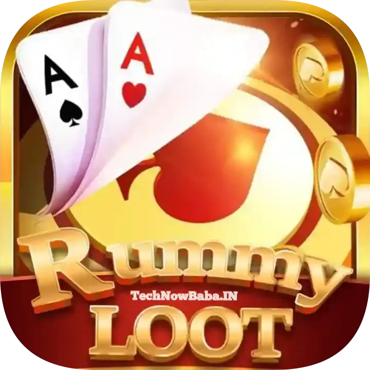 Sản phẩm rummy loot app download tech now baba — Nhà Thầu Xây Dựng Phú Thương - Công Ty Cổ Phần Xây Dựng Phú Thương — MST 0312825567