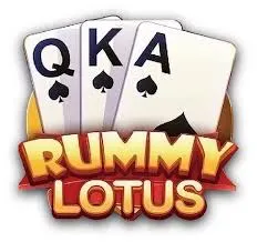 Sản phẩm rummy lotus — Nhà Thầu Xây Dựng Phú Thương - Công Ty Cổ Phần Xây Dựng Phú Thương — MST 0312825567