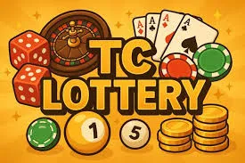 Sản phẩm tclottery — Nhà Thầu Xây Dựng Phú Thương - Công Ty Cổ Phần Xây Dựng Phú Thương — MST 0312825567