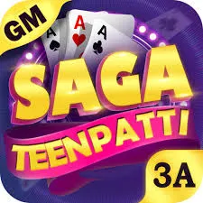Sản phẩm teen patti 3a — Nhà Thầu Xây Dựng Phú Thương - Công Ty Cổ Phần Xây Dựng Phú Thương — MST 0312825567