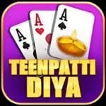 Sản phẩm teen patti diya — Nhà Thầu Xây Dựng Phú Thương - Công Ty Cổ Phần Xây Dựng Phú Thương — MST 0312825567