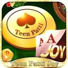 Sản phẩm teen patti joy — Nhà Thầu Xây Dựng Phú Thương - Công Ty Cổ Phần Xây Dựng Phú Thương — MST 0312825567