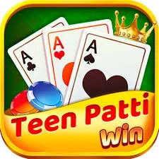 Sản phẩm teen patti win — Nhà Thầu Xây Dựng Phú Thương - Công Ty Cổ Phần Xây Dựng Phú Thương — MST 0312825567