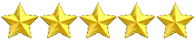 Sản phẩm allrummyapp_star_rating — Nhà Thầu Xây Dựng Phú Thương - Công Ty Cổ Phần Xây Dựng Phú Thương — MST 0312825567