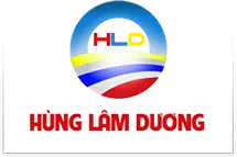 Sản phẩm 896 — Vải Hùng Lâm Dương - Công Ty TNHH Hùng Lâm Dương — MST 0312828832