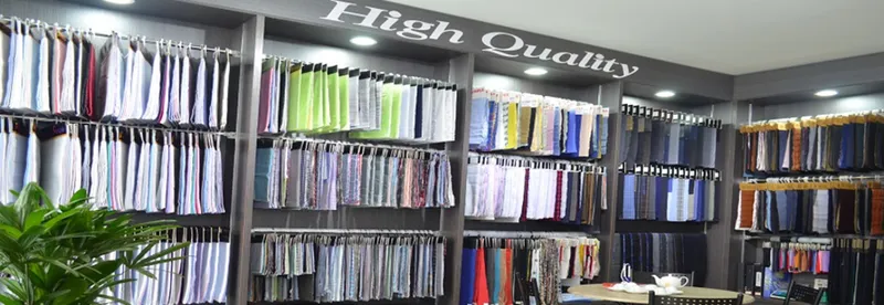 Sản phẩm 0787536835523990 — Vải Hùng Lâm Dương - Công Ty TNHH Hùng Lâm Dương — MST 0312828832