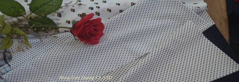 Sản phẩm 4890797959133460.JPG — Vải Hùng Lâm Dương - Công Ty TNHH Hùng Lâm Dương — MST 0312828832