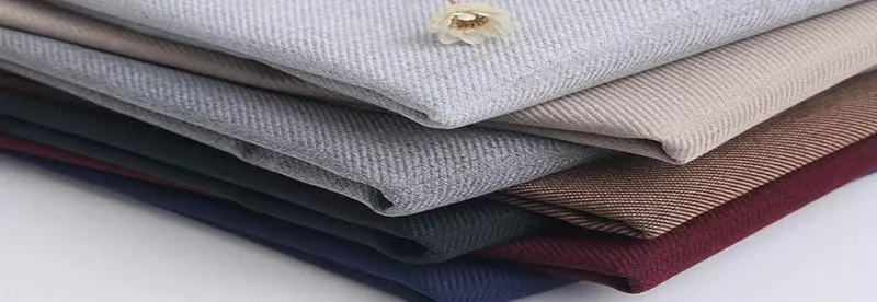 Sản phẩm 9652049989858940 — Vải Hùng Lâm Dương - Công Ty TNHH Hùng Lâm Dương — MST 0312828832