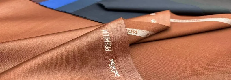 Sản phẩm 9652049989858941 — Vải Hùng Lâm Dương - Công Ty TNHH Hùng Lâm Dương — MST 0312828832