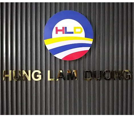 Sản phẩm 64788492 — Vải Hùng Lâm Dương - Công Ty TNHH Hùng Lâm Dương — MST 0312828832