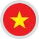 Sản phẩm lang vi — Vải Hùng Lâm Dương - Công Ty TNHH Hùng Lâm Dương — MST 0312828832