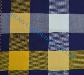 Sản phẩm 070391914816.JPG — Vải Hùng Lâm Dương - Công Ty TNHH Hùng Lâm Dương — MST 0312828832