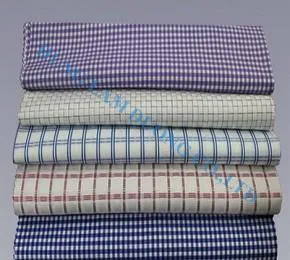 Sản phẩm 119680594245 — Vải Hùng Lâm Dương - Công Ty TNHH Hùng Lâm Dương — MST 0312828832