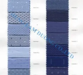 Sản phẩm 166052936326 — Vải Hùng Lâm Dương - Công Ty TNHH Hùng Lâm Dương — MST 0312828832