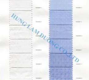 Sản phẩm 247922080238 — Vải Hùng Lâm Dương - Công Ty TNHH Hùng Lâm Dương — MST 0312828832