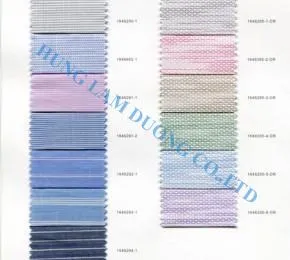 Sản phẩm 323386447079 — Vải Hùng Lâm Dương - Công Ty TNHH Hùng Lâm Dương — MST 0312828832