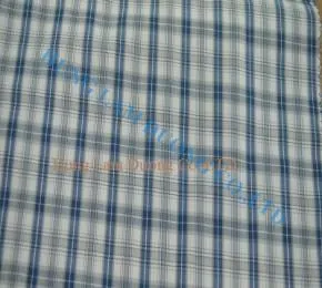 Sản phẩm 444091547860.JPG — Vải Hùng Lâm Dương - Công Ty TNHH Hùng Lâm Dương — MST 0312828832