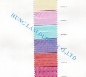 Sản phẩm 476455828457 — Vải Hùng Lâm Dương - Công Ty TNHH Hùng Lâm Dương — MST 0312828832