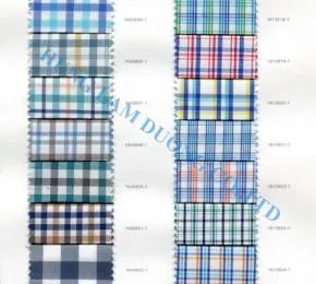 Sản phẩm 858053917512 — Vải Hùng Lâm Dương - Công Ty TNHH Hùng Lâm Dương — MST 0312828832