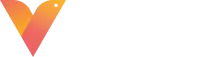 Logo Công Ty TNHH Vemaybay VN