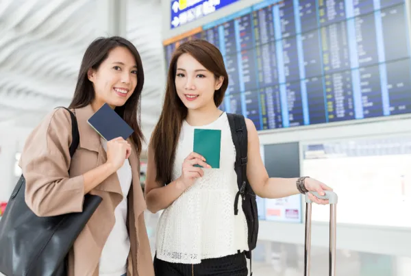 Sản phẩm anh cover bai 4 2 600x403 — Công Ty TNHH Vemaybay VN — MST 0312830694