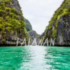 Sản phẩm PALAWAN 140x140 — Công Ty TNHH Vemaybay VN — MST 0312830694