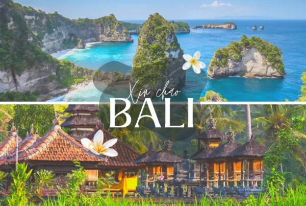 Sản phẩm du lich bali 600x403 — Công Ty TNHH Vemaybay VN — MST 0312830694