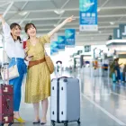 Sản phẩm checkin san bay 140x140 — Công Ty TNHH Vemaybay VN — MST 0312830694