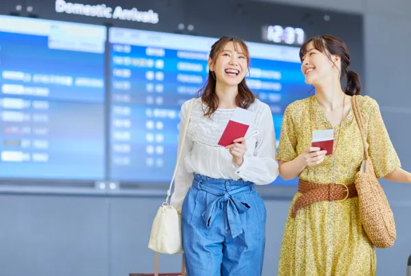 Sản phẩm tieng anh san bay 600x403 — Công Ty TNHH Vemaybay VN — MST 0312830694