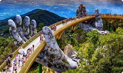 Sản phẩm dest dad — Công Ty TNHH Vemaybay VN — MST 0312830694