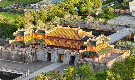 Sản phẩm dest hui — Công Ty TNHH Vemaybay VN — MST 0312830694
