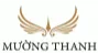 Sản phẩm hotel 2 — Công Ty TNHH Vemaybay VN — MST 0312830694