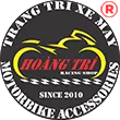 Sản phẩm 885 — Hoàng Trí Racing Shop — MST 0312831585