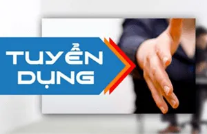 Sản phẩm tuyendung_nhansu — Hoàng Trí Racing Shop — MST 0312831585