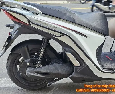 Sản phẩm 107337855034 — Hoàng Trí Racing Shop — MST 0312831585