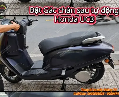 Sản phẩm 118785294742 — Hoàng Trí Racing Shop — MST 0312831585