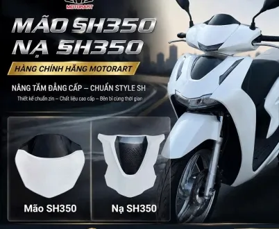 Sản phẩm 580168141271 — Hoàng Trí Racing Shop — MST 0312831585