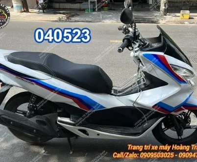 Sản phẩm 640626355891 — Hoàng Trí Racing Shop — MST 0312831585