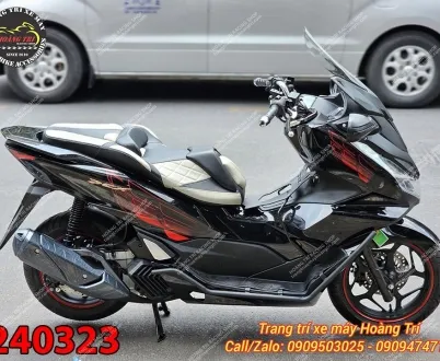 Sản phẩm 660815681507 — Hoàng Trí Racing Shop — MST 0312831585
