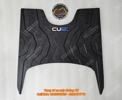 Sản phẩm 663123018557 — Hoàng Trí Racing Shop — MST 0312831585