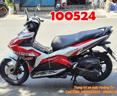 Sản phẩm 721904773617 — Hoàng Trí Racing Shop — MST 0312831585