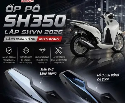 Sản phẩm 894388995547 — Hoàng Trí Racing Shop — MST 0312831585