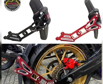 Sản phẩm 930712192023 — Hoàng Trí Racing Shop — MST 0312831585