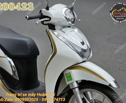Sản phẩm 995556619145 — Hoàng Trí Racing Shop — MST 0312831585