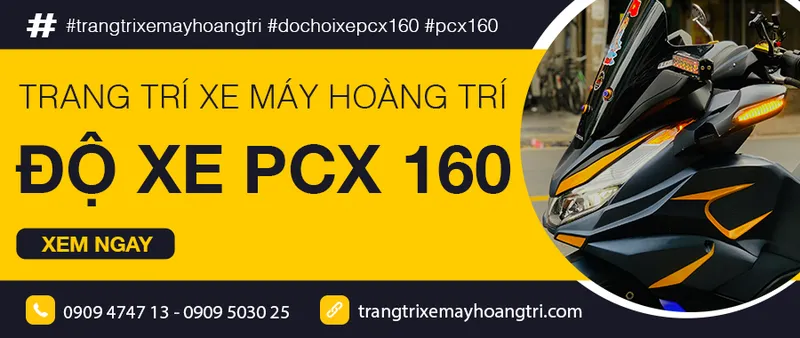 Sản phẩm 402710602663973 — Hoàng Trí Racing Shop — MST 0312831585
