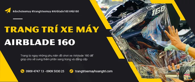 Sản phẩm 410439261534188 — Hoàng Trí Racing Shop — MST 0312831585