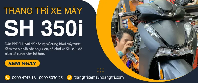 Sản phẩm 4441769987207320 — Hoàng Trí Racing Shop — MST 0312831585